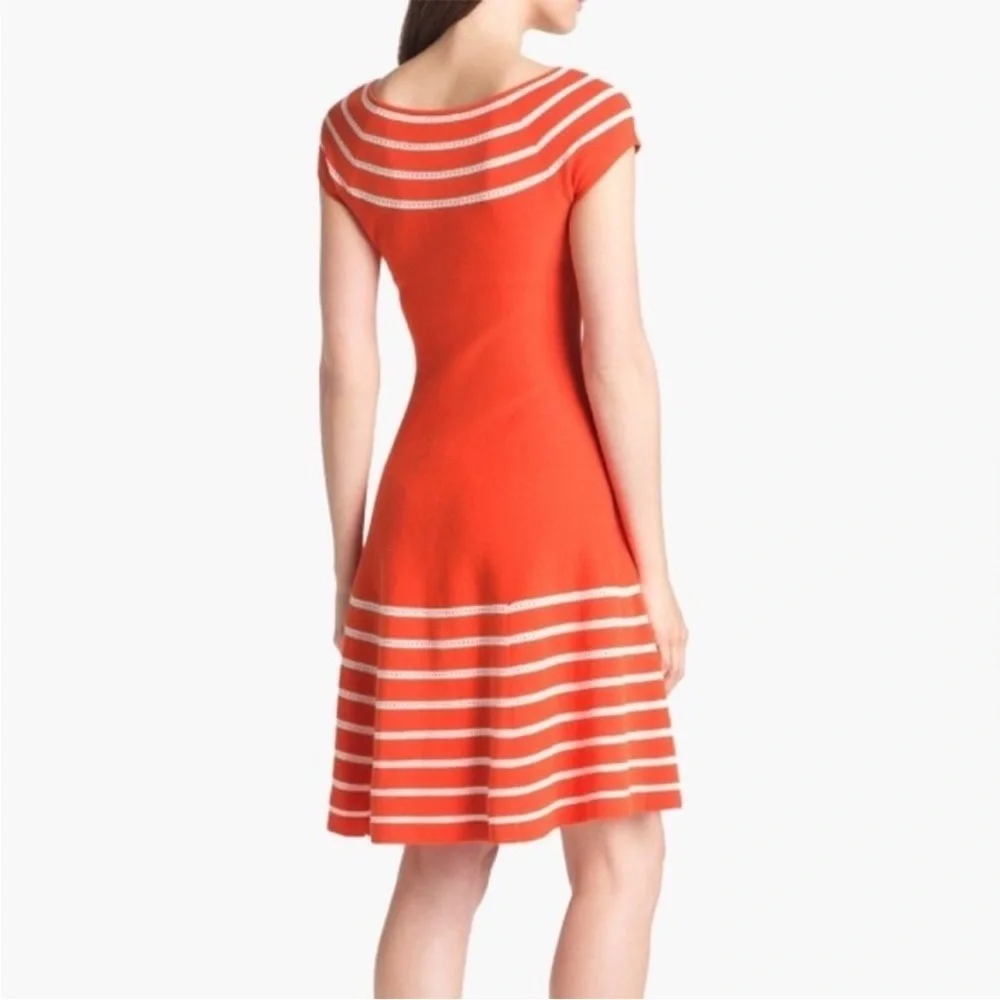 Kate Spade New York Amalia Sweater Dress S